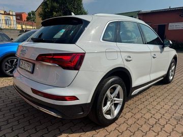 Audi Q5 - 5