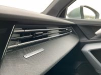 Audi S3 - Vorschau Bild 30