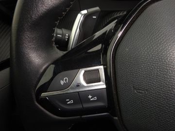 Fahrzeugbild-Thumbnail