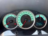 Toyota Corolla Verso Km 108 Tüv 04/27  Tel... - gebrauchte Toyota Corolla Verso aus dem Jahr 2006