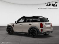 MINI John Cooper Works Countryman - Vorschau Bild 6