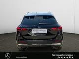 Mercedes-Benz GLA 250 e AMG+ Distro+K°GO+Multibeam+360°+Winter - Mercedes-Benz AMG