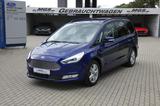 Ford Galaxy 1.5 "Business" #LED #NAVI #KAM #DAB+ #PDC - Ford Galaxy Gebrauchtwagen