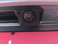 Skoda Octavia - Vorschau Bild 16