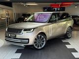Land Rover Range Rover Autobiography Pano*HuD*23"*Voll - Land Rover Range Rover in Essen
