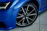 Audi TT 2.0 TFSI Competition *2.H *20 *B&O *Virtual - Audi: 20v