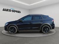 Volkswagen Taigo - Vorschau Bild 2