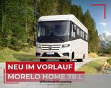 Morelo Home 78 L Top Ausstattung