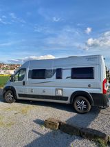 Karmann Davis 592 - Angebote entsprechen deinen Suchkriterien