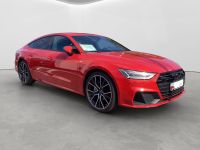 Audi A7 - Vorschau Bild 7
