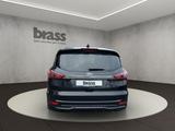 Ford S-Max 2.0 EcoBlue ST-Line Start/Stopp - Ford S-Max Gebrauchtwagen in Frankfurt