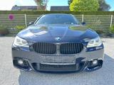 BMW 530 5 Touring 530 d xDrive - BMW 530: Kombi, 530d Xdrive
