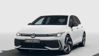 Volkswagen Golf - Vorschau Bild 1