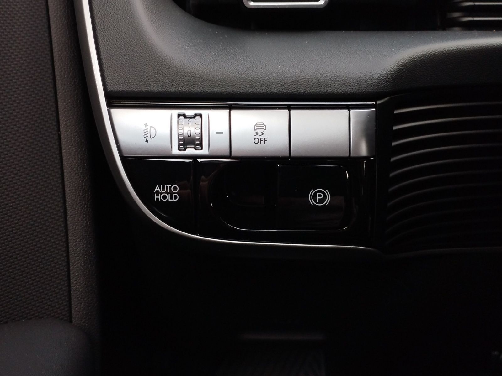 Hyundai IONIQ 5 – Bild 19
