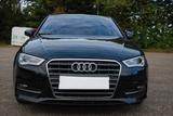 Audi   A3 Sportback 2.5 TDI  8V  AYB - Audi A3 8V mit Diesel-Antrieb