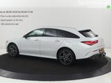 Mercedes-Benz CLA 250 Shooting Brake e AMG Line | SOH 92.9% | - Mercedes-Benz CLA-Klasse: Shooting Brake