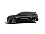 Renault Scenic E-TECH 100% ele Techno 220 Long Range - Renault: R10