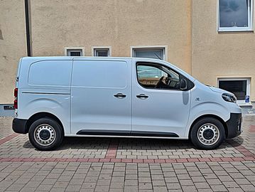 Toyota Proace (Verso) - 6