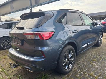 Ford Kuga 1.5 ST-Line X NaviAHKB&O