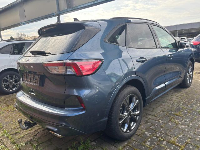 Ford Kuga 1.5 ST-Line X NaviAHKB&O