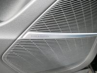 Audi Q8 - Vorschau Bild 17