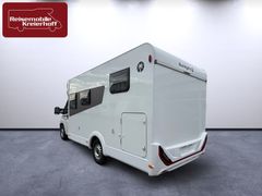 Sunlight T 67S Citroen