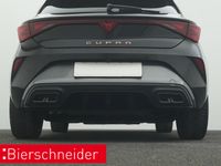 Cupra Leon - Vorschau Bild 32