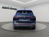 Volkswagen Tiguan Elegance 1,5 eHybrid +SOFORT+AHK+behFS+ - Volkswagen Tiguan mit Hybrid-Antrieb