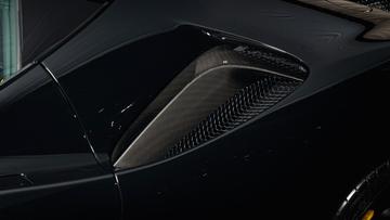 2021 Ferrari SF90 缩略图 15