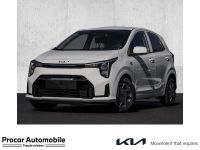 Kia Picanto - Vorschau Bild 1