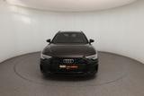 Audi A6 40 TDI S line|Matrix|HUD|ACC|el.Sitze|360°CAM - Audi A6 Gebrauchtwagen in München