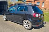 Volkswagen Golf Plus 1.9 TDI DPF 6-Gang Trendline Trendline - Volkswagen Golf Plus Trendline mit Diesel-Antrieb