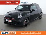 MINI John Cooper Works Aut.*NAVI*LED*ACC*PDC*SHZ - MINI MINI Gebrauchtwagen in Bremen