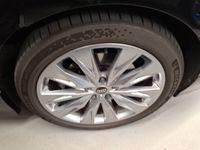 Audi A6 e-tron - Vorschau Bild 9