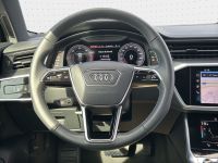 Audi A6 - Vorschau Bild 8