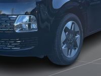 Hyundai STARIA - Vorschau Bild 6