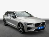 Volvo V60 B4 B DKG Plus Dark - Volvo V60 Gebrauchtwagen in München