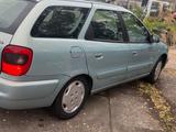 Citroën Citroen Xsara Auto mit TÜV 02/2026 - Citroën aus 1999