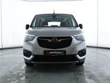 Opel Combo Life 1.2 Turbo  Edition|CarPlay|PDC - Opel Combo Life aus 2021
