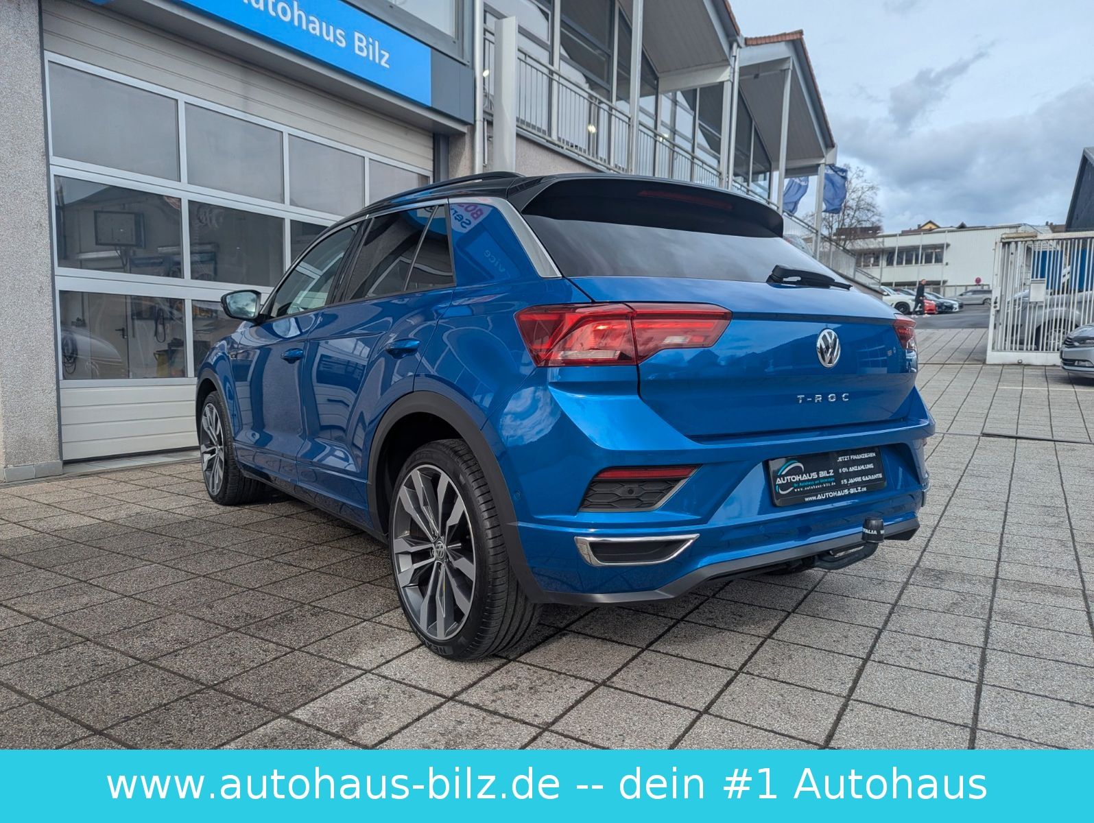 Bild 26