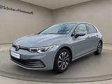 Volkswagen Golf 2.0 TDI DSG (Matrix/AHK/Schiebed./Head-up/K
