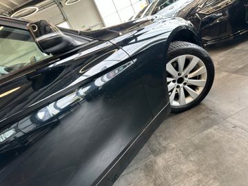 BMW 318d *M Shadow LINE*TEMPO*NAV*PDC*AHK*LED*