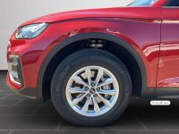 Audi Q5 - Vorschau Bild 9