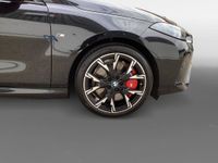 BMW 120 - Vorschau Bild 16