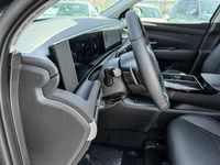 Hyundai TUCSON - Vorschau Bild 13
