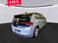 Volkswagen ID.3 - Vorschau Bild 3