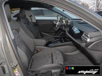 Audi A5 - Vorschau Bild 4