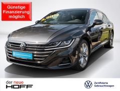 Volkswagen Arteon Shooting Brake 1.4 TSI eHybrid R-Line Led