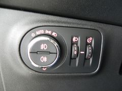 Fahrzeugabbildung Opel Corsa 1.4 5-TÜR. NAVI/LED/PDC/WINTER/TEMP./SHZ