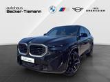 BMW XM 50e NP: € 140.750,-- - BMW XM Jahreswagen